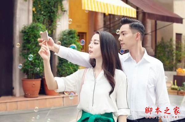OPPO R11和金立S10哪個(gè)值得買？金立S10與OPPOR11全面深度評(píng)測(cè)圖解