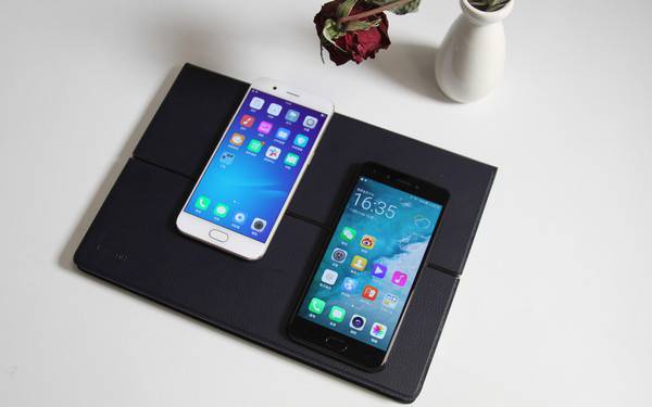 OPPO R11和金立S10哪個(gè)值得買？金立S10與OPPOR11全面深度評(píng)測(cè)圖解
