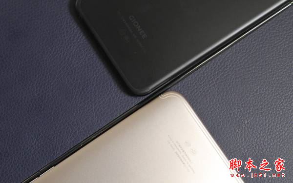 OPPO R11和金立S10哪個(gè)值得買？金立S10與OPPOR11全面深度評(píng)測(cè)圖解