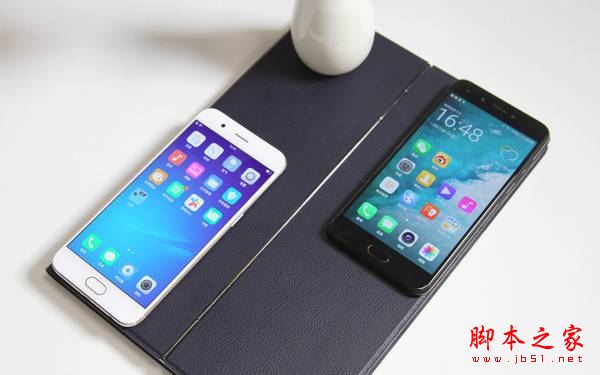 OPPO R11和金立S10哪個(gè)值得買？金立S10與OPPOR11全面深度評(píng)測(cè)圖解