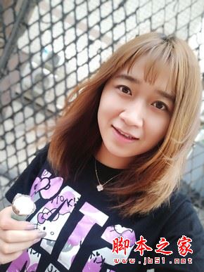 金立S10對(duì)比OPPO R11：誰才是你的愛？