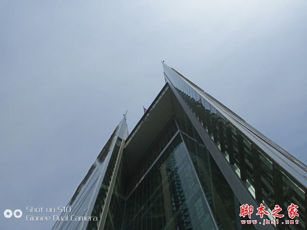 OPPO R11和金立S10哪個(gè)值得買？金立S10與OPPOR11全面深度評(píng)測圖解