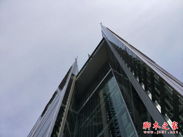 OPPO R11和金立S10哪個(gè)值得買？金立S10與OPPOR11全面深度評(píng)測圖解