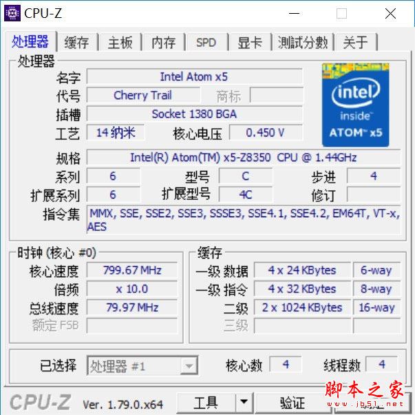 中柏EZPad 6 M4平板電腦值得買嗎？中柏EZPad 6 M4二合一平板全面深度評(píng)測(cè)