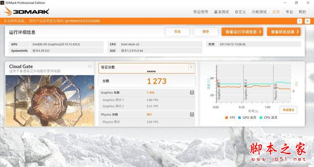 中柏EZPad 6 M4平板電腦值得買嗎？中柏EZPad 6 M4二合一平板全面深度評(píng)測(cè)