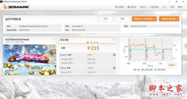 中柏EZPad 6 M4平板電腦值得買嗎？中柏EZPad 6 M4二合一平板全面深度評(píng)測(cè)