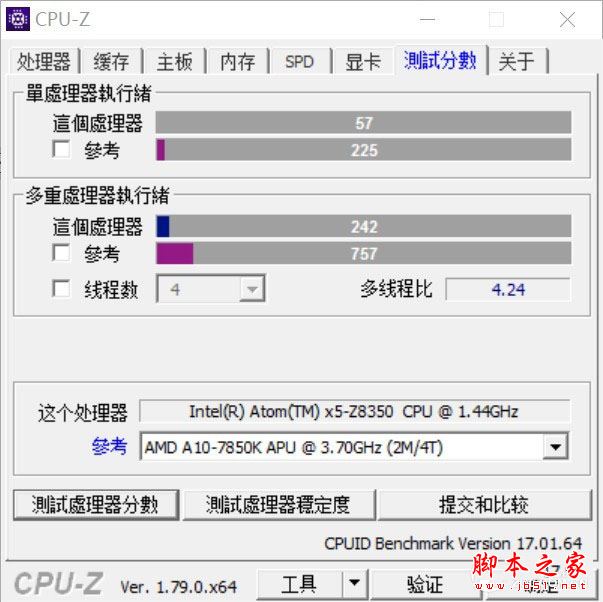 中柏EZPad 6 M4平板電腦值得買嗎？中柏EZPad 6 M4二合一平板全面深度評(píng)測(cè)