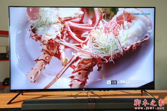小米電視4評(píng)測(cè)：9999元依舊很良心