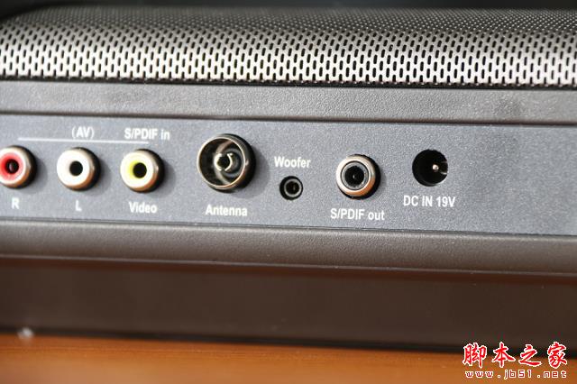 小米電視4評測：9999元依舊很良心