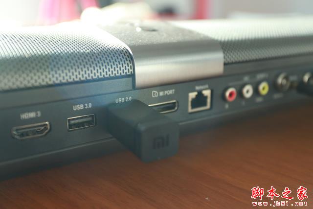 小米電視4評測：9999元依舊很良心