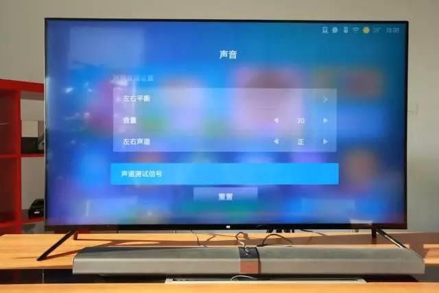 小米電視4評測：9999元依舊很良心