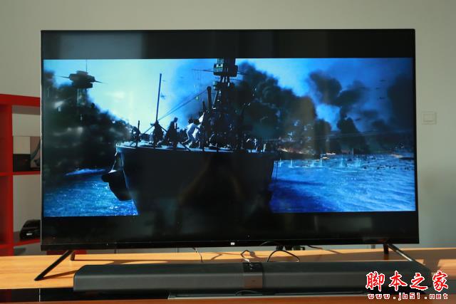 小米電視4評測：9999元依舊很良心