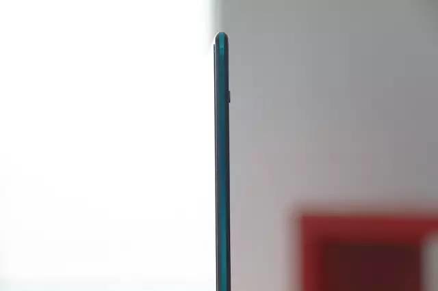 小米電視4評(píng)測(cè)：9999元依舊很良心