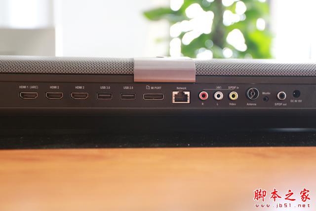小米電視4評(píng)測(cè)：9999元依舊很良心