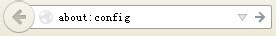 firefox怎么禁用javascript和flash