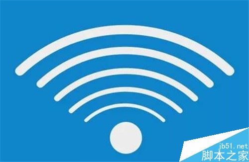 WiFi时快时慢怎么办？WiFi时快时慢解决方法