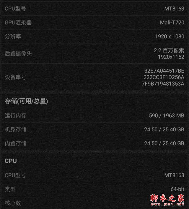 酷比魔方iplay 10值得買嗎？酷比魔方iplay 10平板電腦全面深度評測圖解