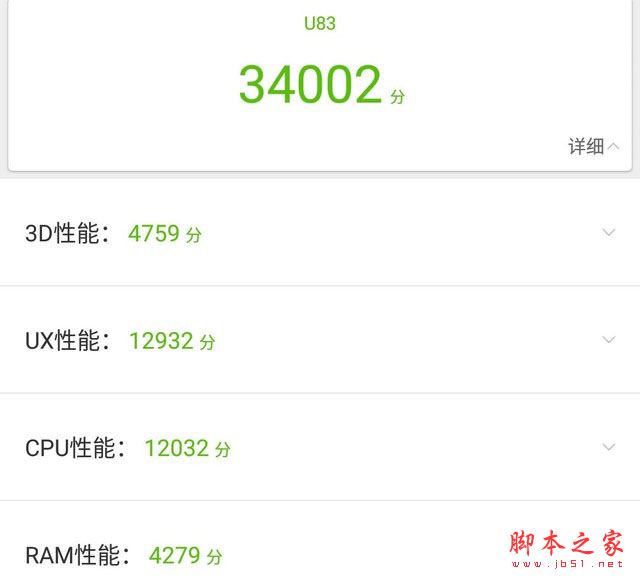 酷比魔方iplay 10值得買嗎？酷比魔方iplay 10平板電腦全面深度評測圖解