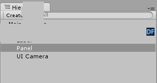 Daikon Forge GUI Library