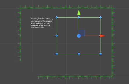 Daikon Forge GUI Library