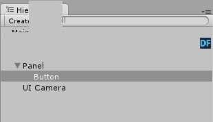 Daikon Forge GUI Library