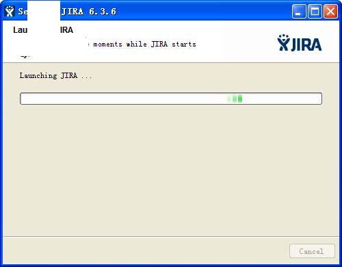 jira 6.3.6