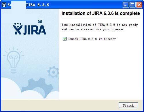 jira 6.3.6