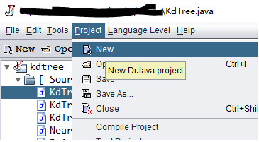 DrJava(drjava官方下载)