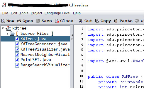DrJava(drjava官方下载)