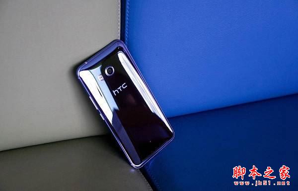 HTC U11和三星S8哪个值得买？三星S8与HTC U11全面深度区别对比评测图解