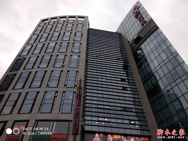 小米5x值得買嗎？小米5X優(yōu)缺點全面深度評測圖解