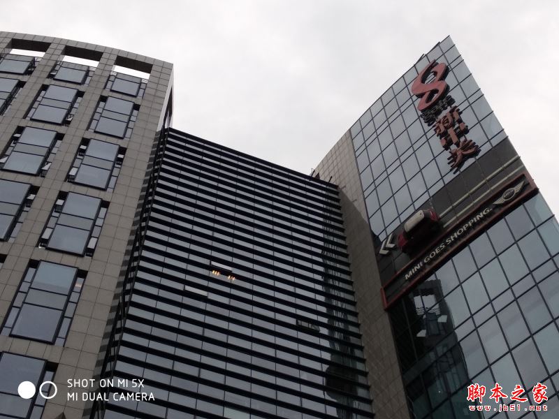 小米5x值得買嗎？小米5X優(yōu)缺點全面深度評測圖解
