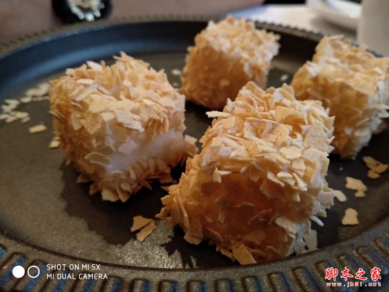 小米5x值得買嗎？小米5X優(yōu)缺點全面深度評測圖解