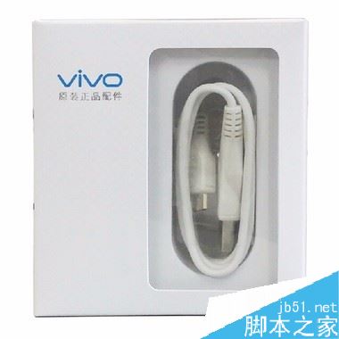 vivo手機(jī)字體怎么換？vivo手機(jī)更換字體教程