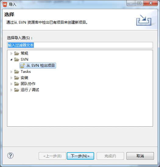 這里寫圖片描述