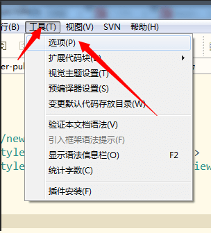 這里寫圖片描述