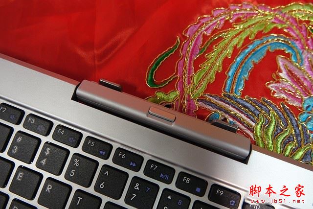 中柏EZpad 6s Pro值得買嗎？中柏EZpad 6s Pro平板電腦全面深度評測圖解
