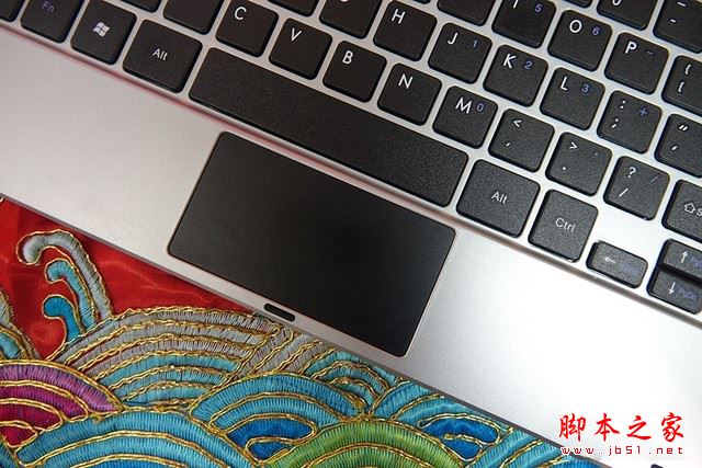 中柏EZpad 6s Pro值得買嗎？中柏EZpad 6s Pro平板電腦全面深度評測圖解