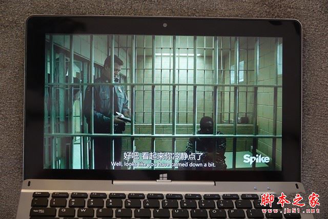 中柏EZpad 6s Pro值得買嗎？中柏EZpad 6s Pro平板電腦全面深度評測圖解