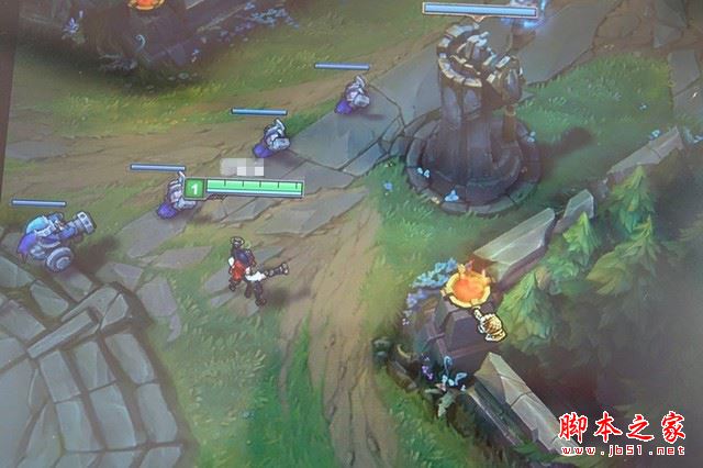 中柏EZpad 6s Pro值得買嗎？中柏EZpad 6s Pro平板電腦全面深度評測圖解