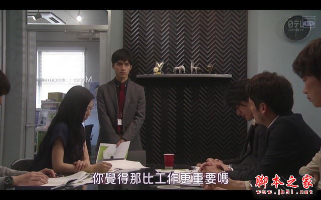 酷比魔方飛漾X5平板值得買嗎？酷比魔方飛漾X5平板電腦全面深度評測