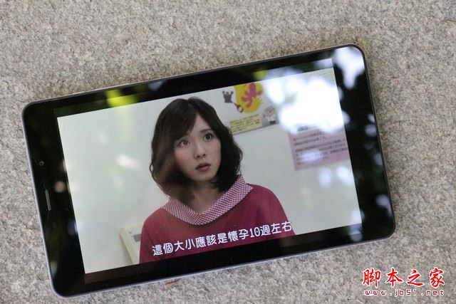 酷比魔方飛漾X5平板值得買嗎？酷比魔方飛漾X5平板電腦全面深度評測