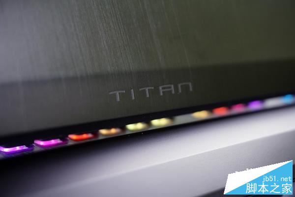 微星GT75VR值得買嗎？微星GT75VR筆記本全面深度評(píng)測圖解