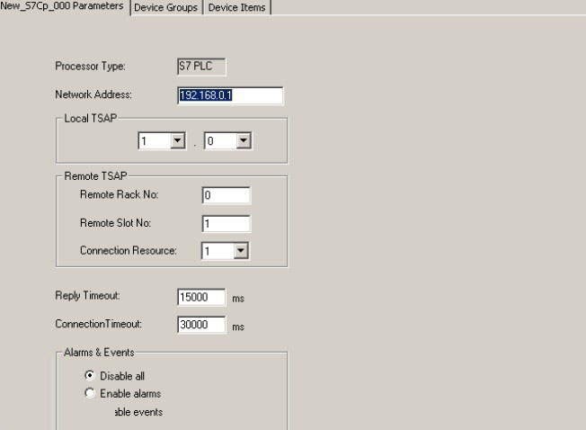 DASSIDirect3.0驅(qū)動(dòng)