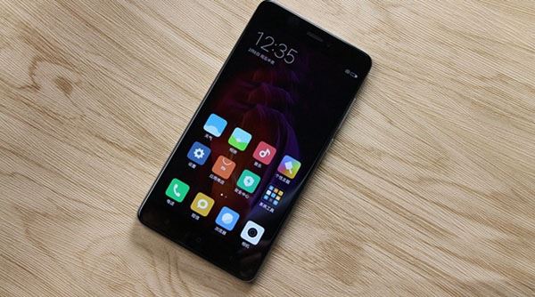 紅米Note5A和Note4X哪個值得買？紅米Note4X和Note5A全面區(qū)別對比