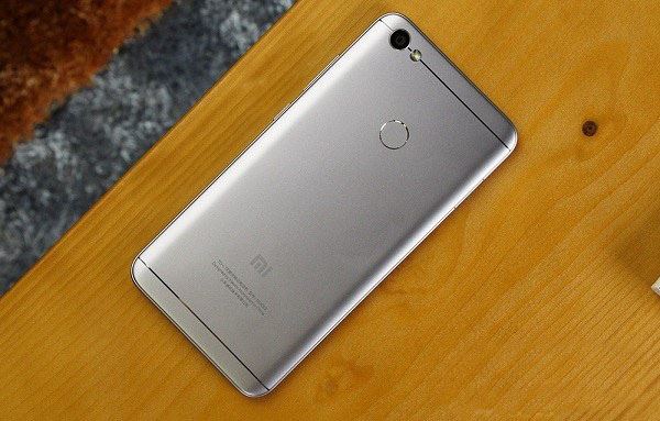 紅米Note5A和Note4X哪個值得買？紅米Note4X和Note5A全面區(qū)別對比