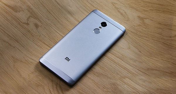紅米Note5A和Note4X哪個值得買？紅米Note4X和Note5A全面區(qū)別對比