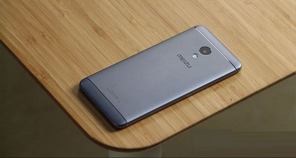 紅米Note5A和魅藍(lán)5S哪個好？魅藍(lán)5S和紅米Note5A全面區(qū)別對比評測