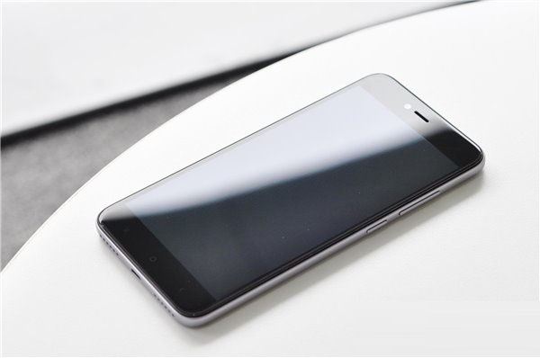 紅米Note5A和魅藍(lán)5S哪個好？魅藍(lán)5S和紅米Note5A全面區(qū)別對比評測