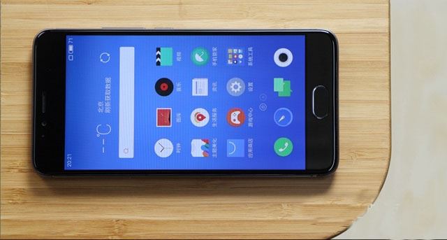 紅米Note5A和魅藍(lán)5S哪個好？魅藍(lán)5S和紅米Note5A全面區(qū)別對比評測
